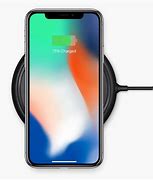 Image result for New 64GB Apple iPhone X