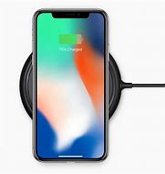 Image result for iPhone X Case