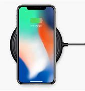 Image result for iPhone X Price in India