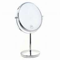 Image result for Cosmetic Mirror