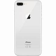 Image result for iPhone 8 Plus Price in UAE