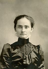 Image result for Vintage Victorian Woman Portrait Photography