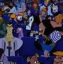 Image result for Animated TV Shows Wallpapers