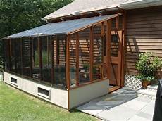 greenhouse sunroom garden sunroom greenhouse gallery greenhouse in 2019 greenhouse sunroom garden sunroom greenhouse gallery greenhouse in 2019