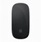 Image result for Optical Mouse Apple