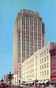 Image result for Allentown PA Art Deco