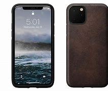 Image result for The iPhone 11 Pro Max Case