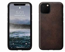 Image result for Second Hand iPhone 11 Price in Nepal