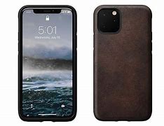 Image result for iPhone 11 Pro Phone Case with Belt Clip