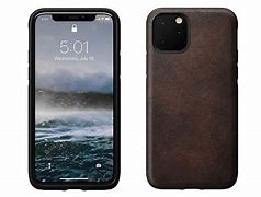 Image result for iPhone 11 Cow Case