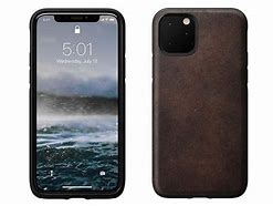 Image result for Brown iPhone 11 Pro Case