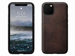 Image result for CeX Second Hand iPhone 11