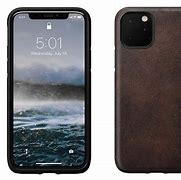 Image result for iPhone 11 Pro Max Phone Cases Amazon