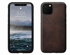 Image result for Verizon iPhone 11 Pro Case