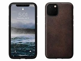 Image result for Ipone 11 Cases Vans