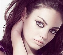 Image result for Famous Eyes