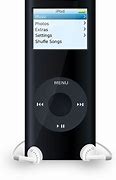 Image result for iPod Nano Touch Screen