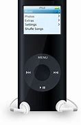 Image result for iPod Coior