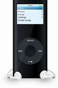 Image result for Apple iPod Commercial