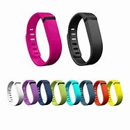 Image result for Fitbit Charge 4 Accessories