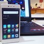 Image result for Harga LCD Xiaomi 4A