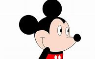 Image result for Cute Disney Characters