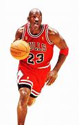 Image result for NBA Player Michael Jordan