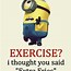 Image result for Minion Memes Extra Fries