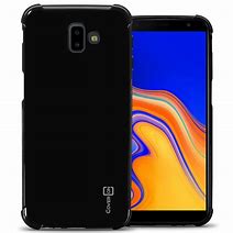 Image result for Samsung Galaxy J6 Cover