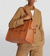 Image result for Marc Jakobs Bags