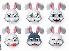 Image result for iPhone Animal Emojis