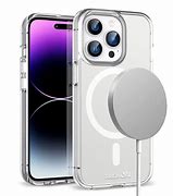 Image result for Apple iPhone 14 Pro Phone Case MagSafe