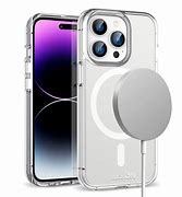 Image result for iphone 14 pro case