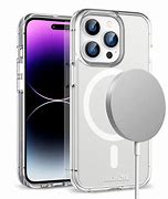 Image result for Clear iPhone 14 Plus Case