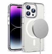 Image result for iPhone 14 Plus Case with Screen Protector