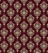 Image result for Burgundy Victorian Gothic Wallpaper