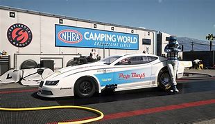 Image result for Best Controller for NHRA Drag Racing Game