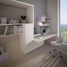 libreria e scrivania con letto e scaletta contenitore marzorati libreria e scrivania con letto e scaletta contenitore marzorati