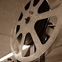 Image result for Film Reel Photography