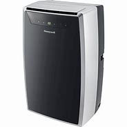 Image result for windows air conditioner with heating and dehumidifiers