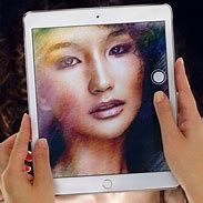 Image result for iPad Black Silde to Unlock Picture Frame