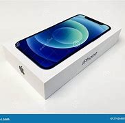 Image result for Inside of iPhone Box