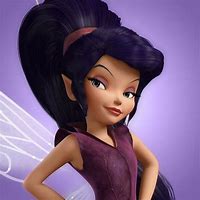 Image result for Tinkerbell Fairies Friends