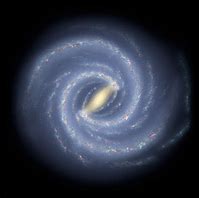 Image result for Peanut Butter Milky Way Bar