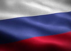 Image result for Rusija Zastava