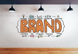 Image result for Images of Free Brand New