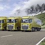 Image result for DAF Trucks NV