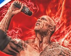 Image result for WWE 2K14 PS4