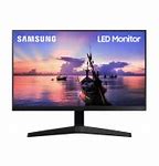 Image result for Samsung Monitor PNG