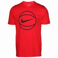 Image result for Nike Basketball Nylon Coaching Shirts